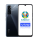 vivo Y70 8/128GB Gravity Black - 600481 - zdjęcie